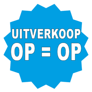 Op=Op